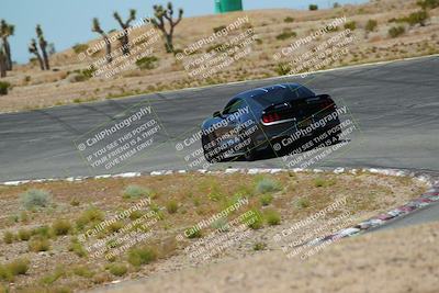 media/May-07-2022-Cobra Owners Club of America (Sat) [[e681d2ddb7]]/White/Session 2 (Front Straight and Turn 1)/